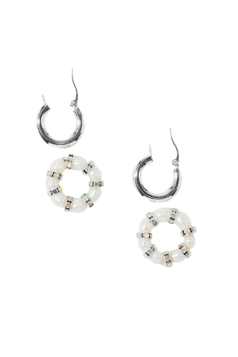 laperlacreoles_silver_3