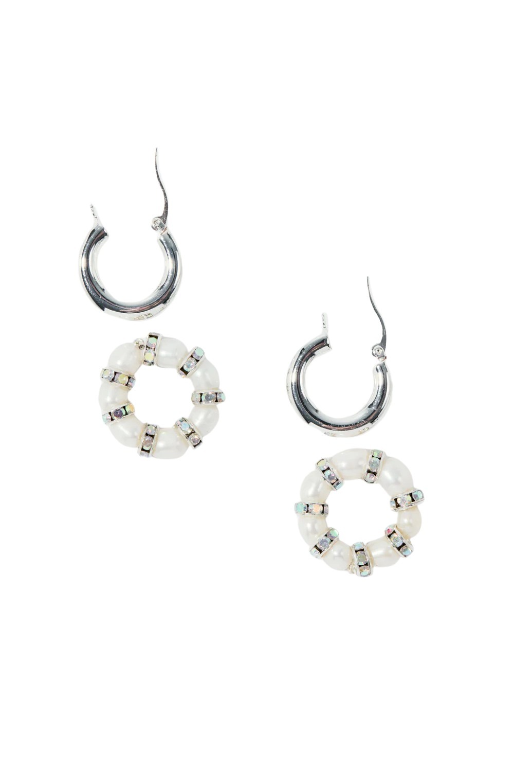 laperlacreoles_silver_3 laperlacreoles_silver_3