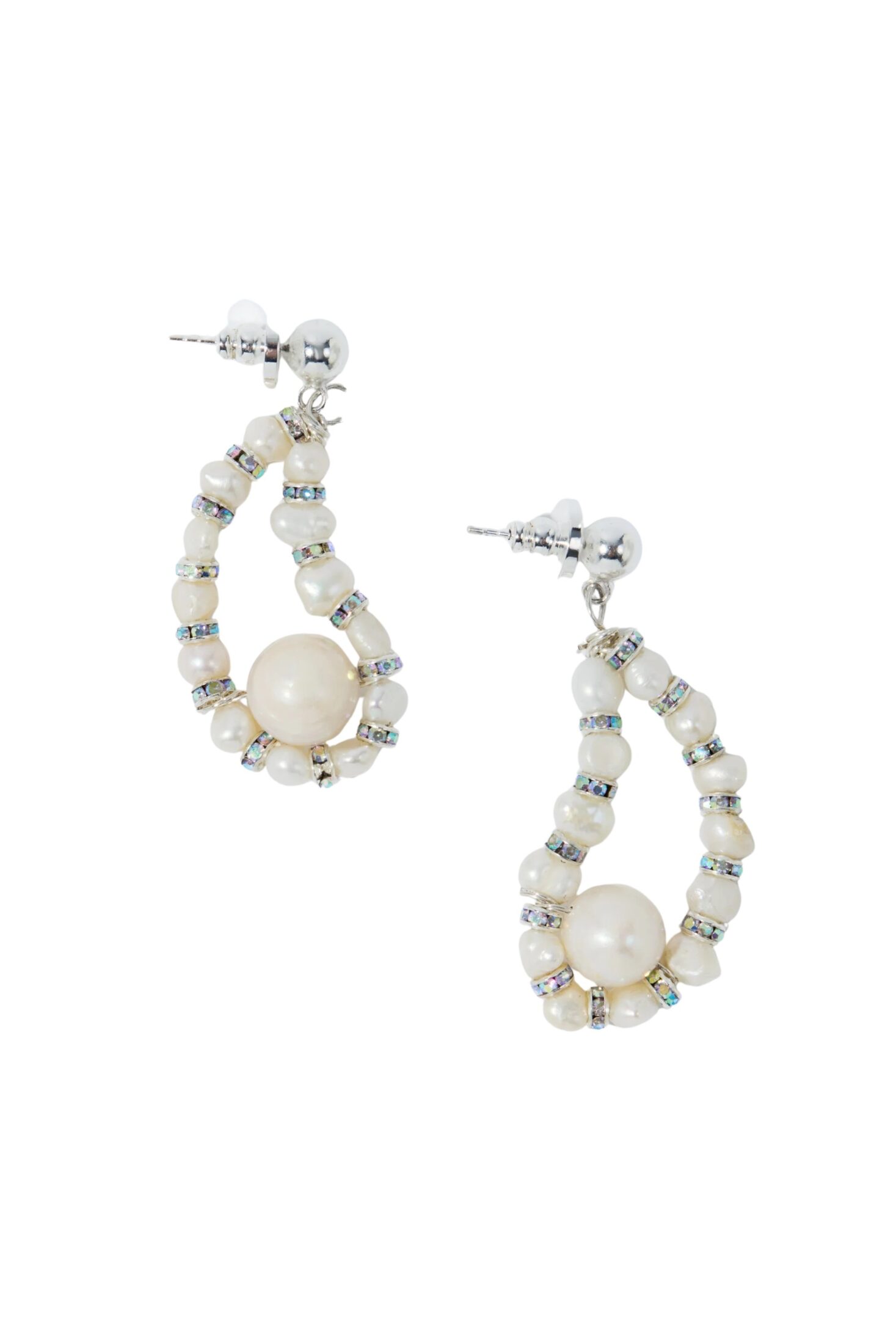 laperlaoysters_silver_1 laperlaoysters_silver_1