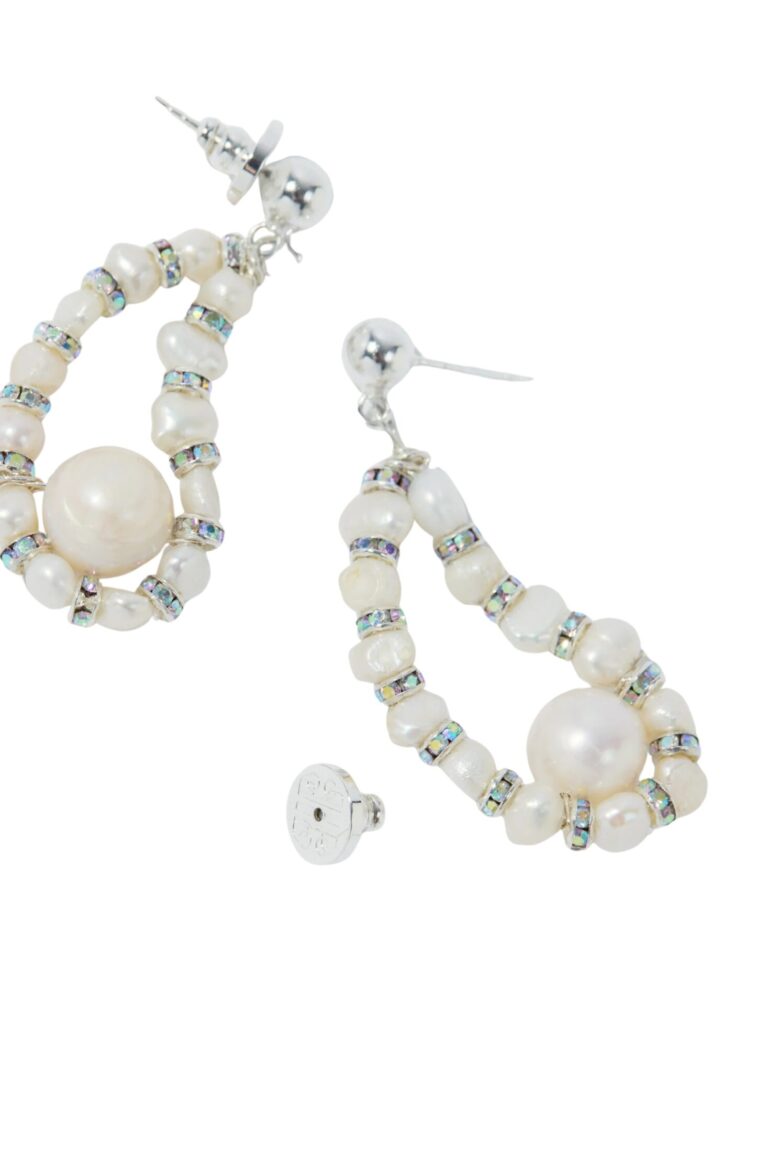 laperlaoysters_silver_2