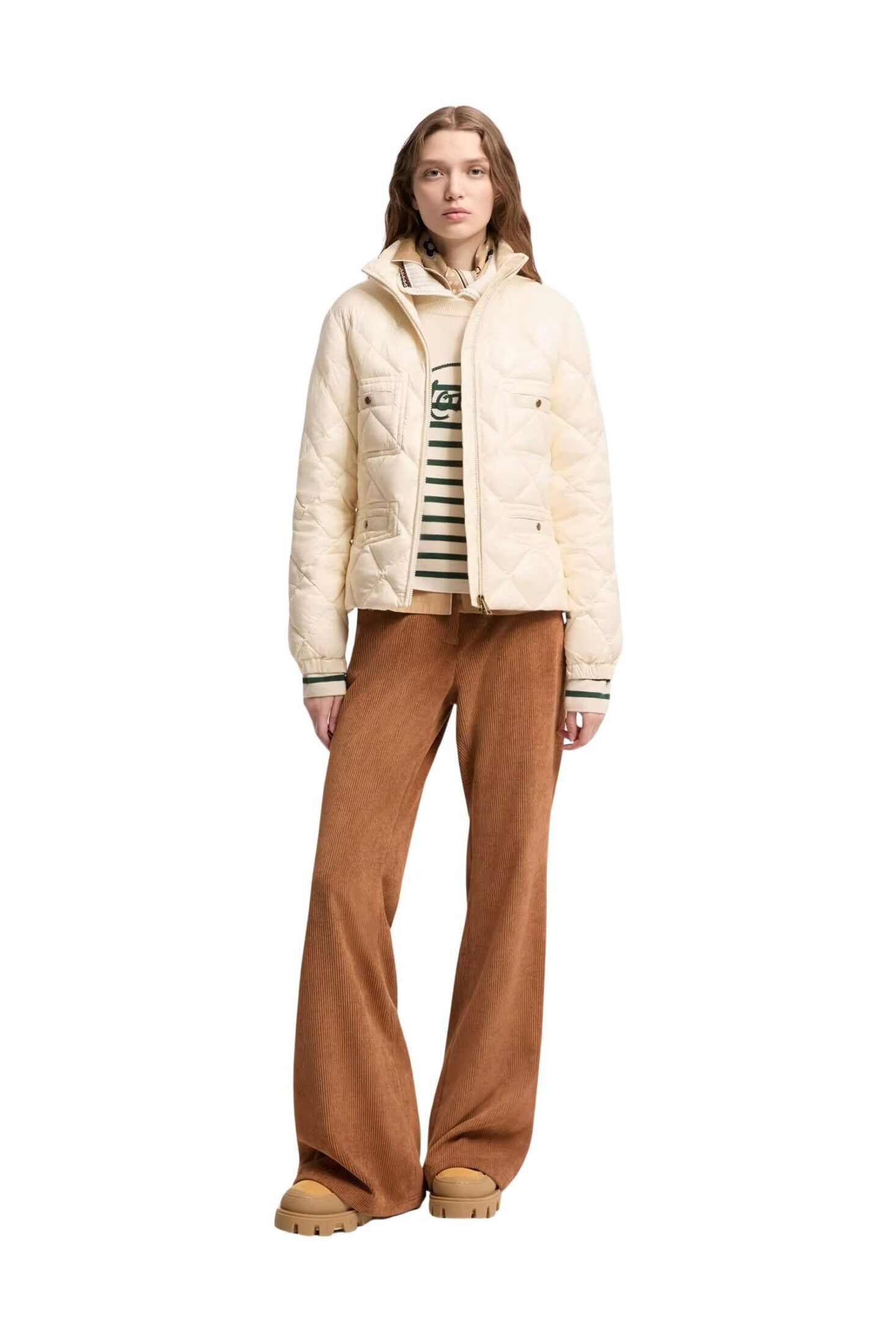 lavaret-short-down-jacket-women-white-ivory-moncler-0 lavaret-short-down-jacket-women-white-ivory-moncler-0