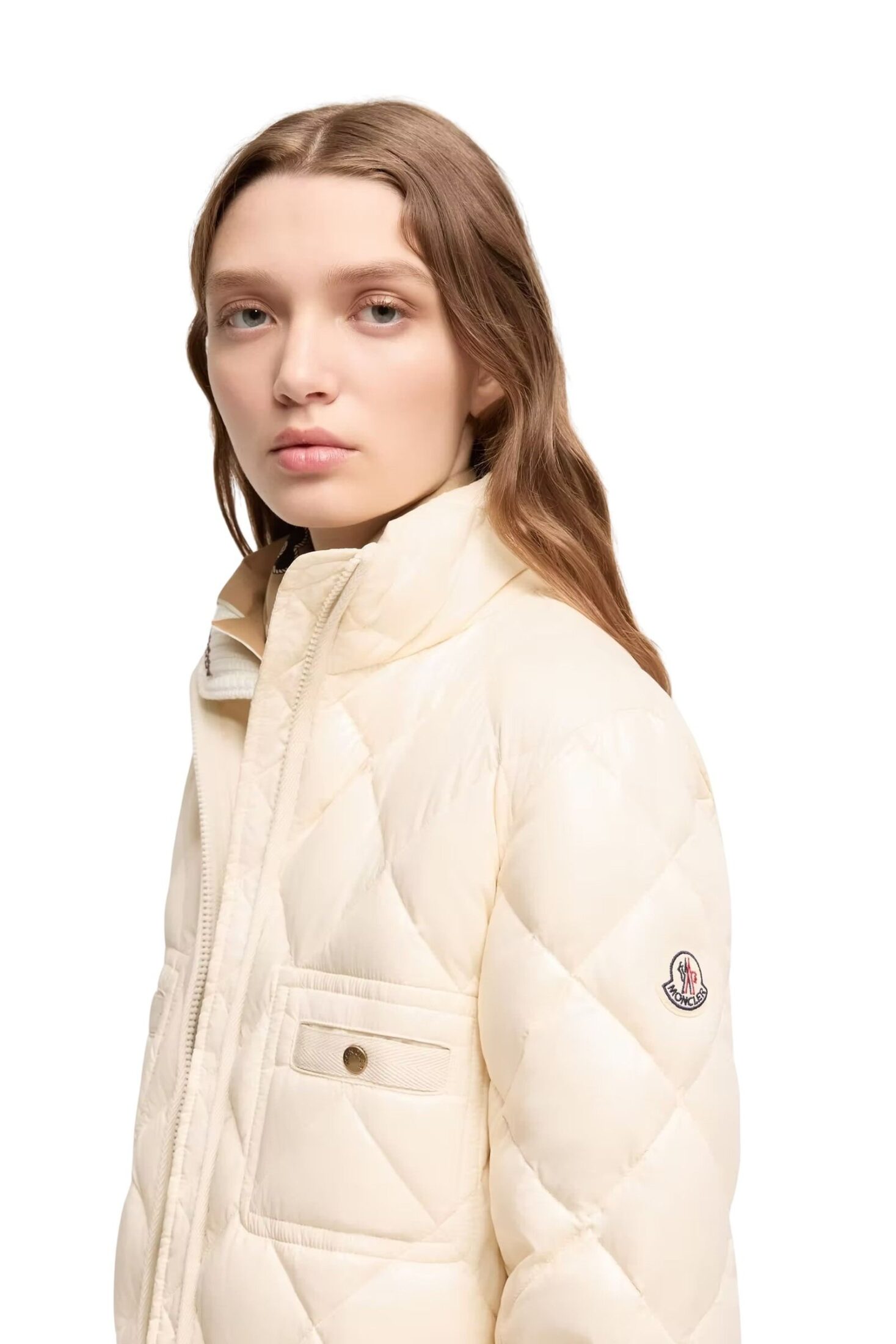 lavaret-short-down-jacket-women-white-ivory-moncler-1 lavaret-short-down-jacket-women-white-ivory-moncler-1