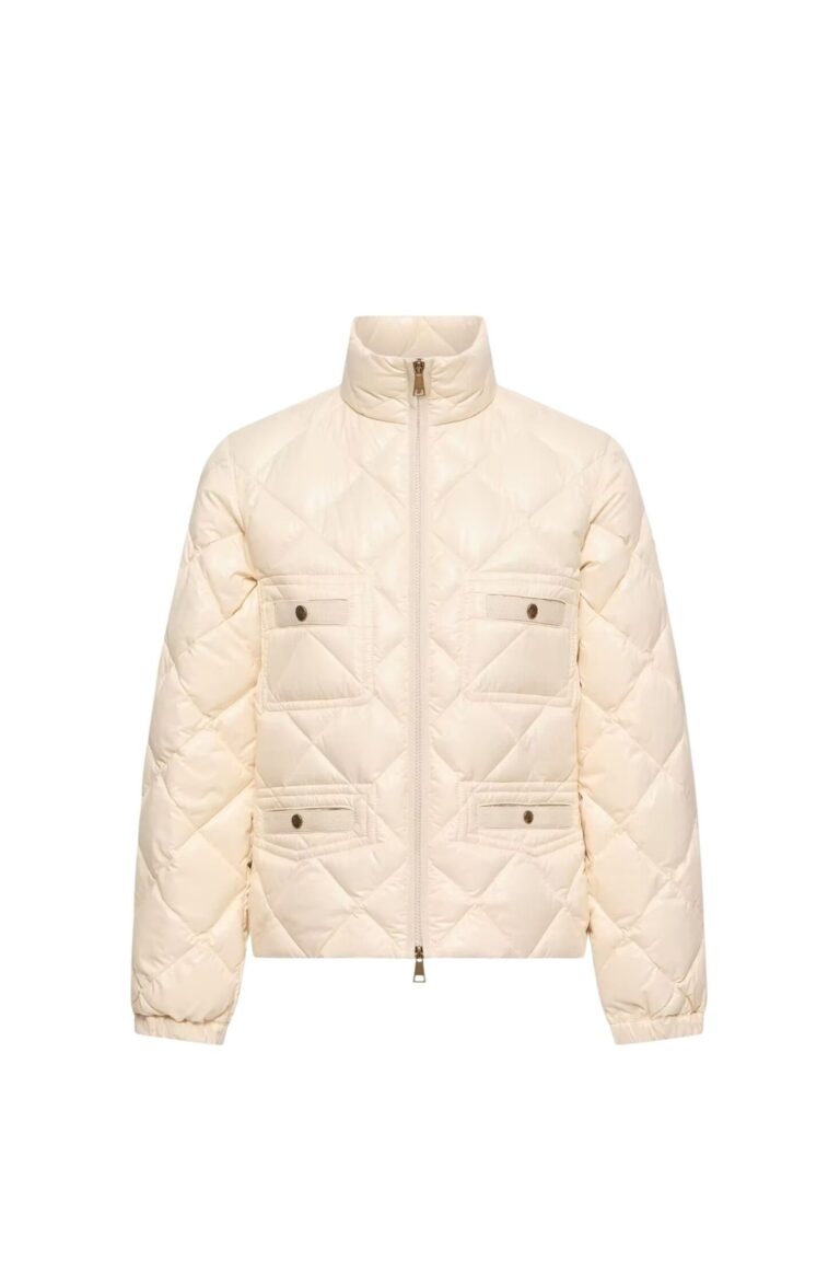 lavaret-short-down-jacket-women-white-ivory-moncler-2