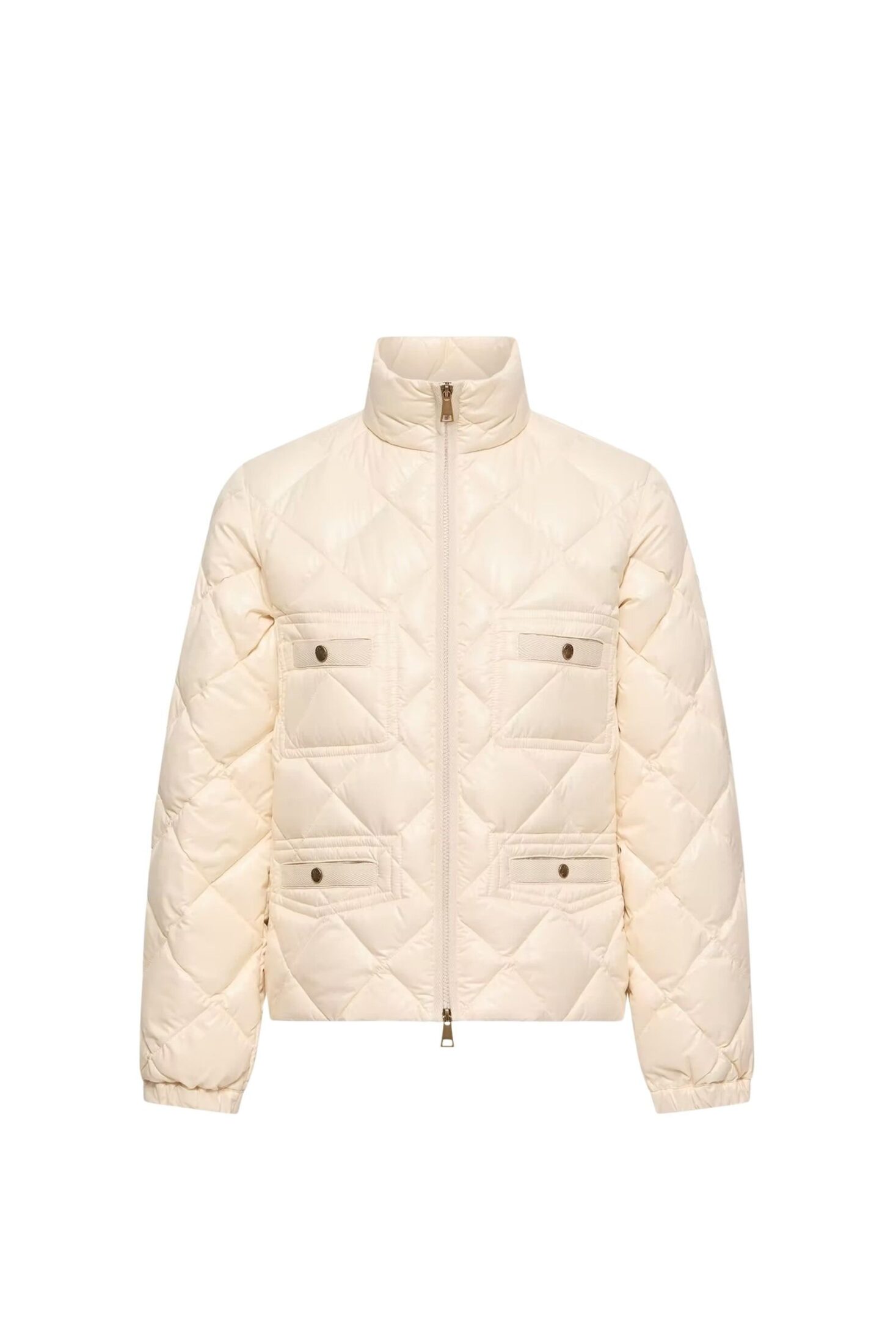 lavaret-short-down-jacket-women-white-ivory-moncler-2 lavaret-short-down-jacket-women-white-ivory-moncler-2