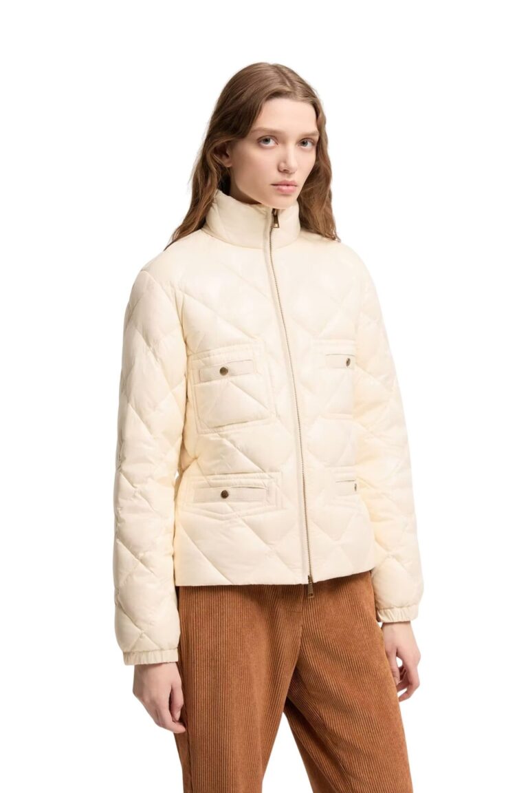 lavaret-short-down-jacket-women-white-ivory-moncler-3