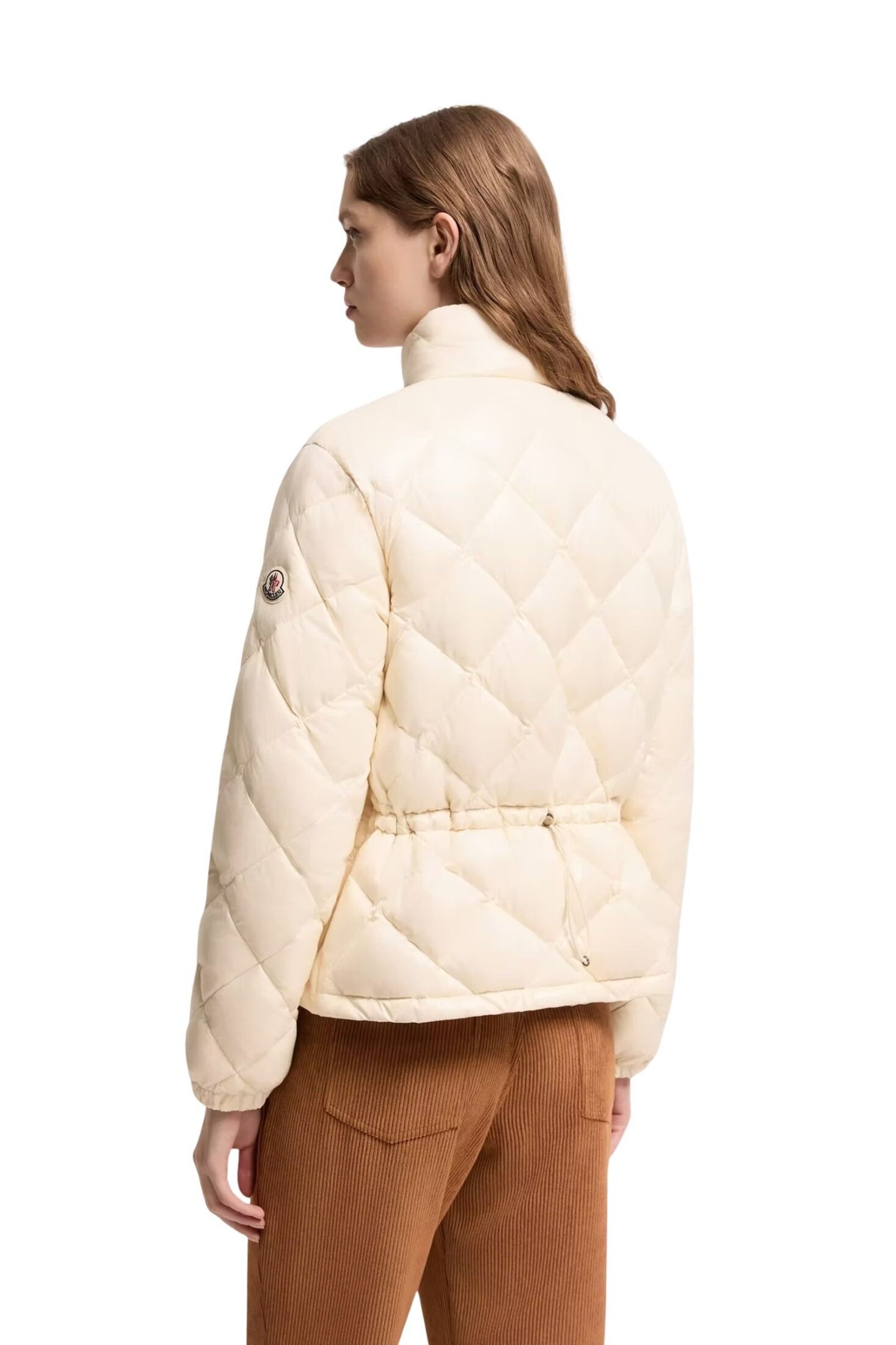 lavaret-short-down-jacket-women-white-ivory-moncler-4 lavaret-short-down-jacket-women-white-ivory-moncler-4