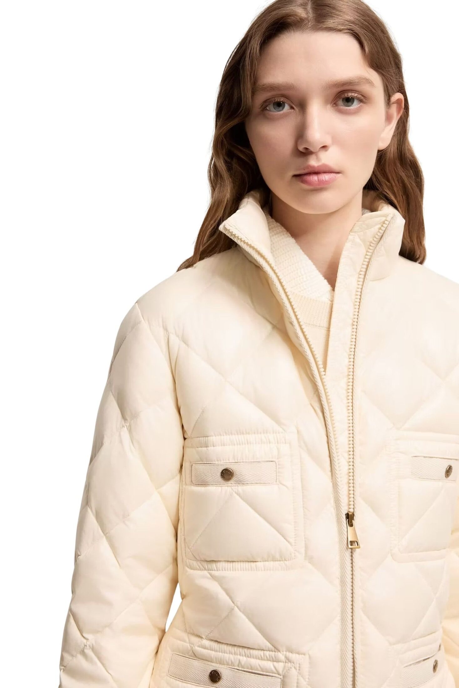 lavaret-short-down-jacket-women-white-ivory-moncler-5 lavaret-short-down-jacket-women-white-ivory-moncler-5