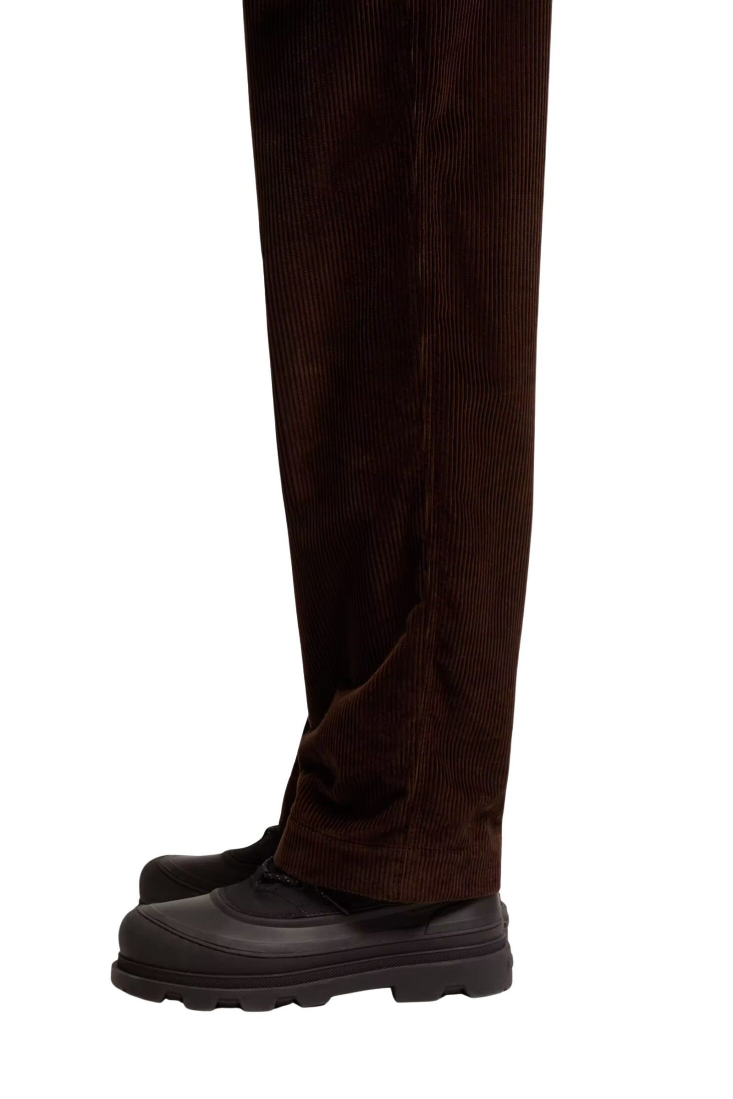 leather-logo-corduroy-trousers-men-brown-moncler-1 leather-logo-corduroy-trousers-men-brown-moncler-1