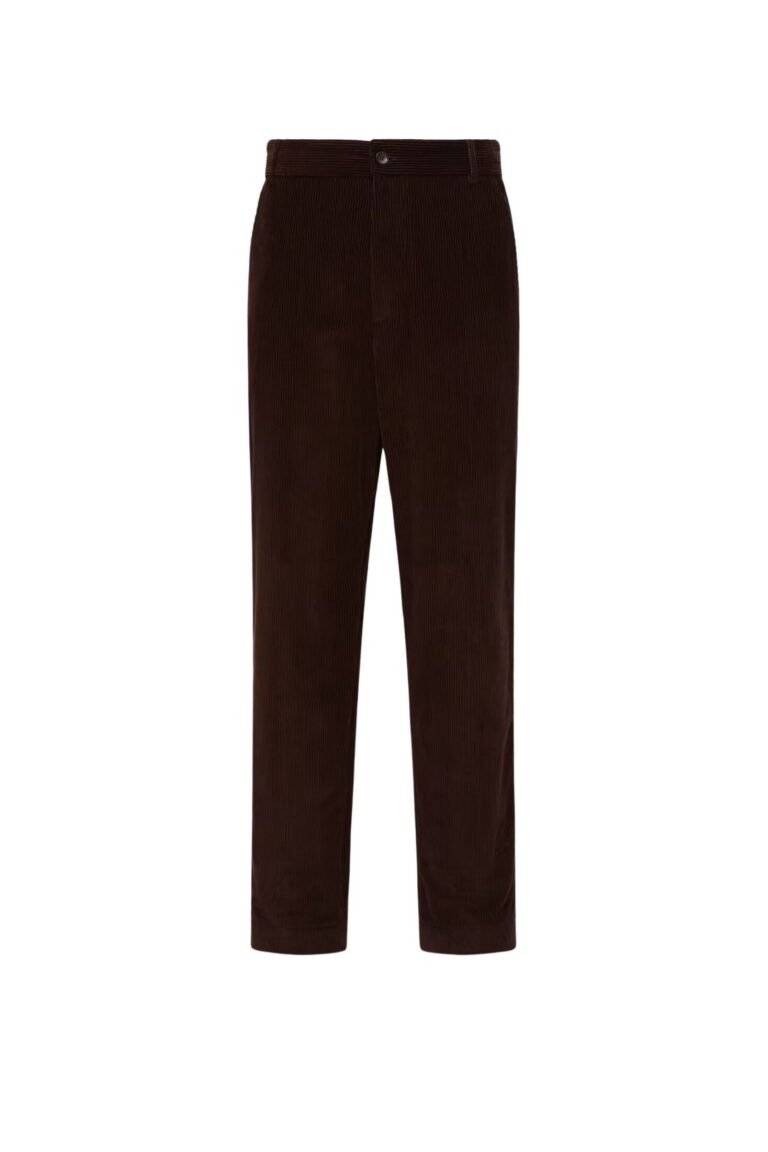leather-logo-corduroy-trousers-men-brown-moncler-2