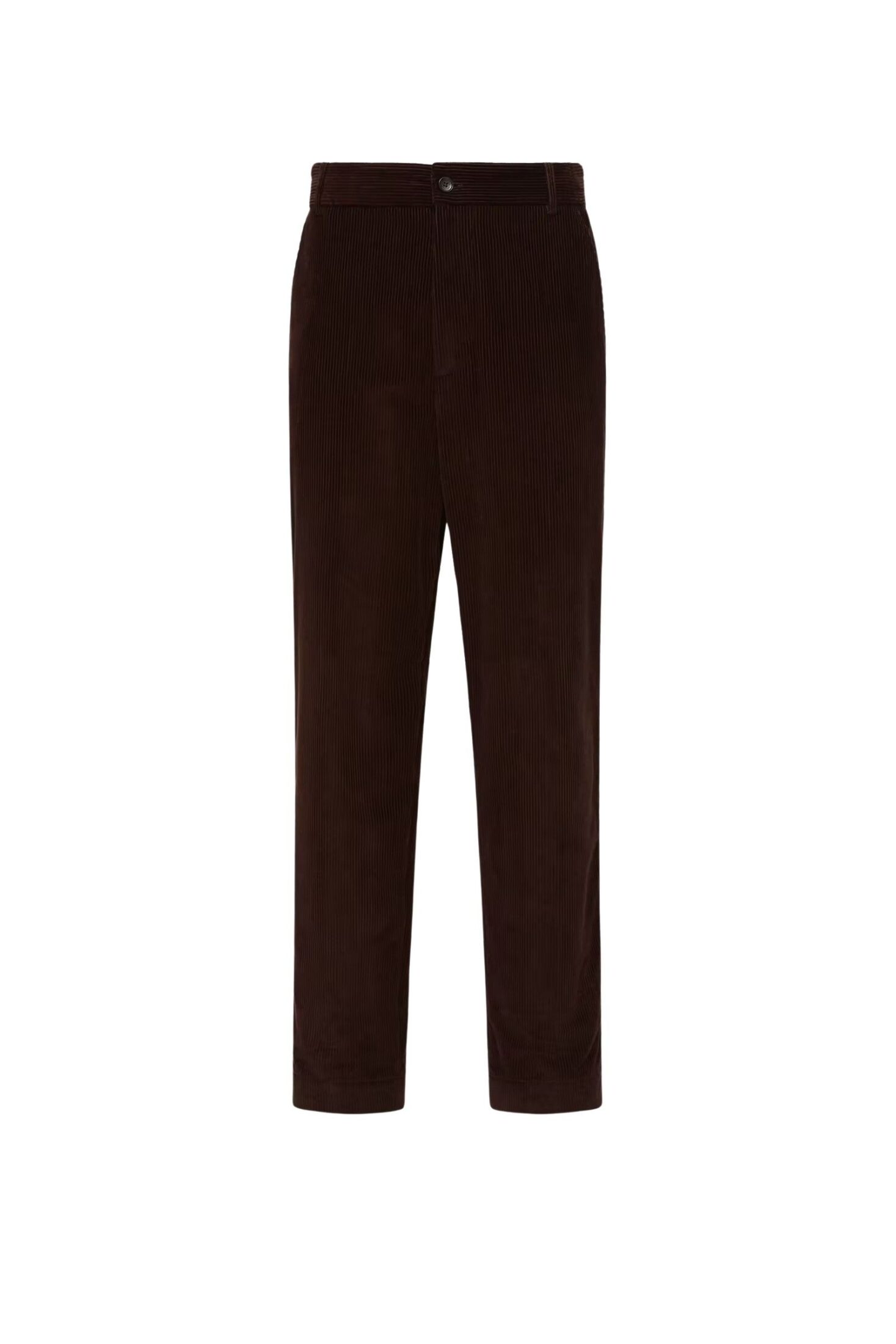 leather-logo-corduroy-trousers-men-brown-moncler-2 leather-logo-corduroy-trousers-men-brown-moncler-2