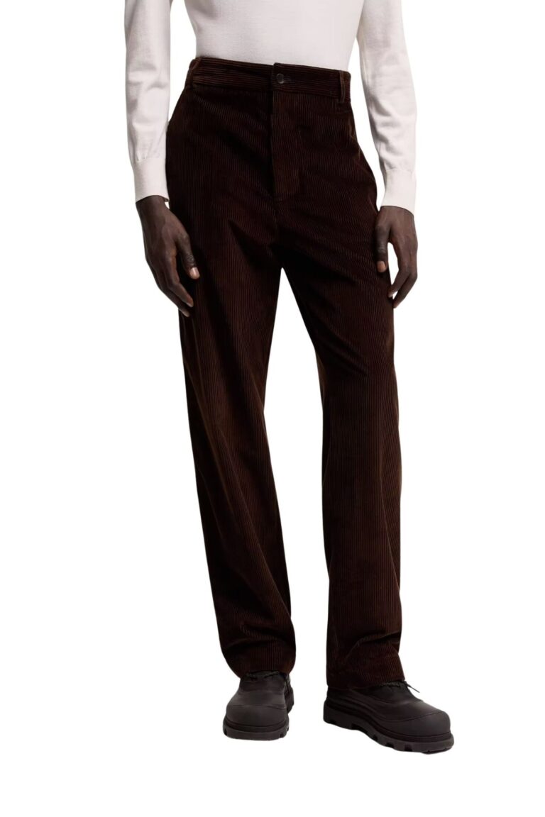leather-logo-corduroy-trousers-men-brown-moncler-3