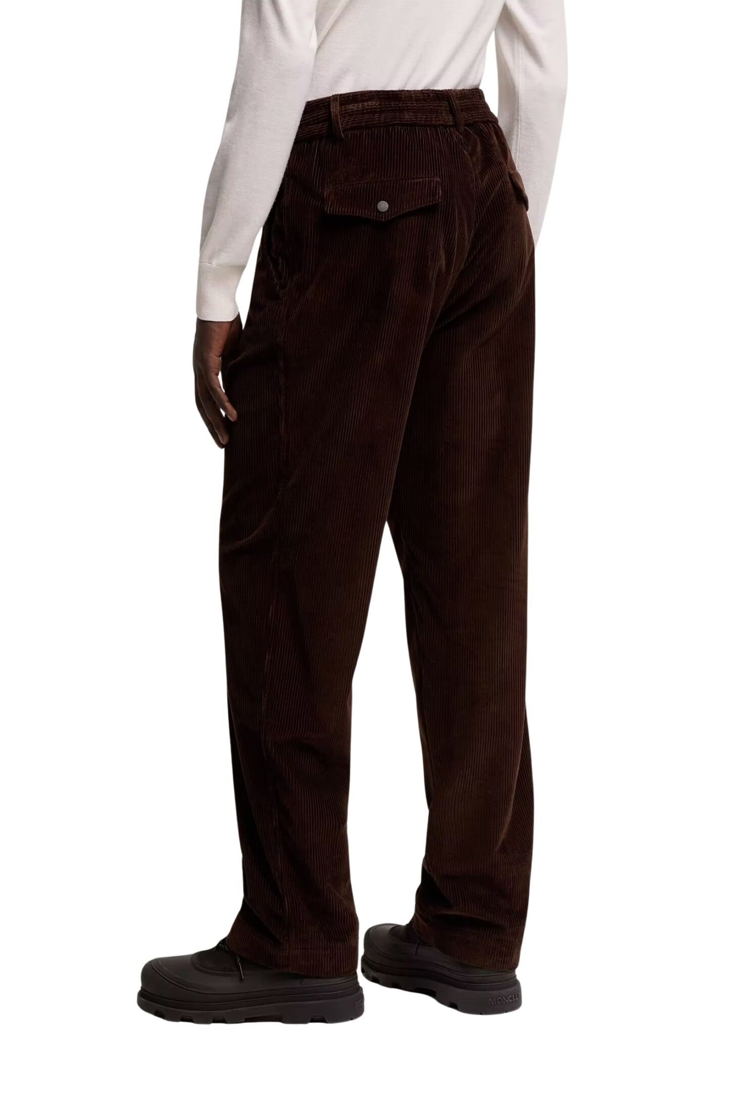 leather-logo-corduroy-trousers-men-brown-moncler-4 leather-logo-corduroy-trousers-men-brown-moncler-4