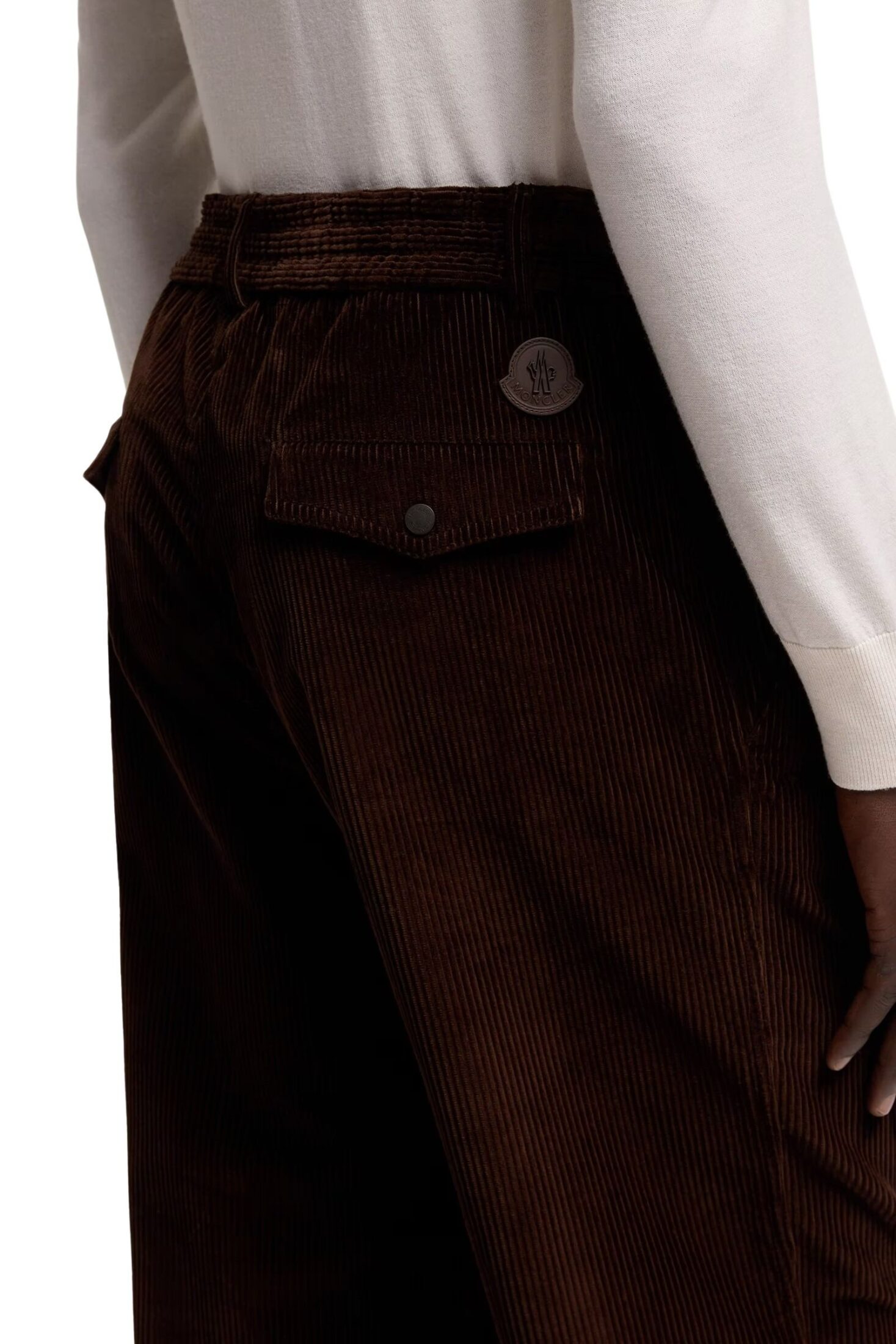 leather-logo-corduroy-trousers-men-brown-moncler-5 leather-logo-corduroy-trousers-men-brown-moncler-5