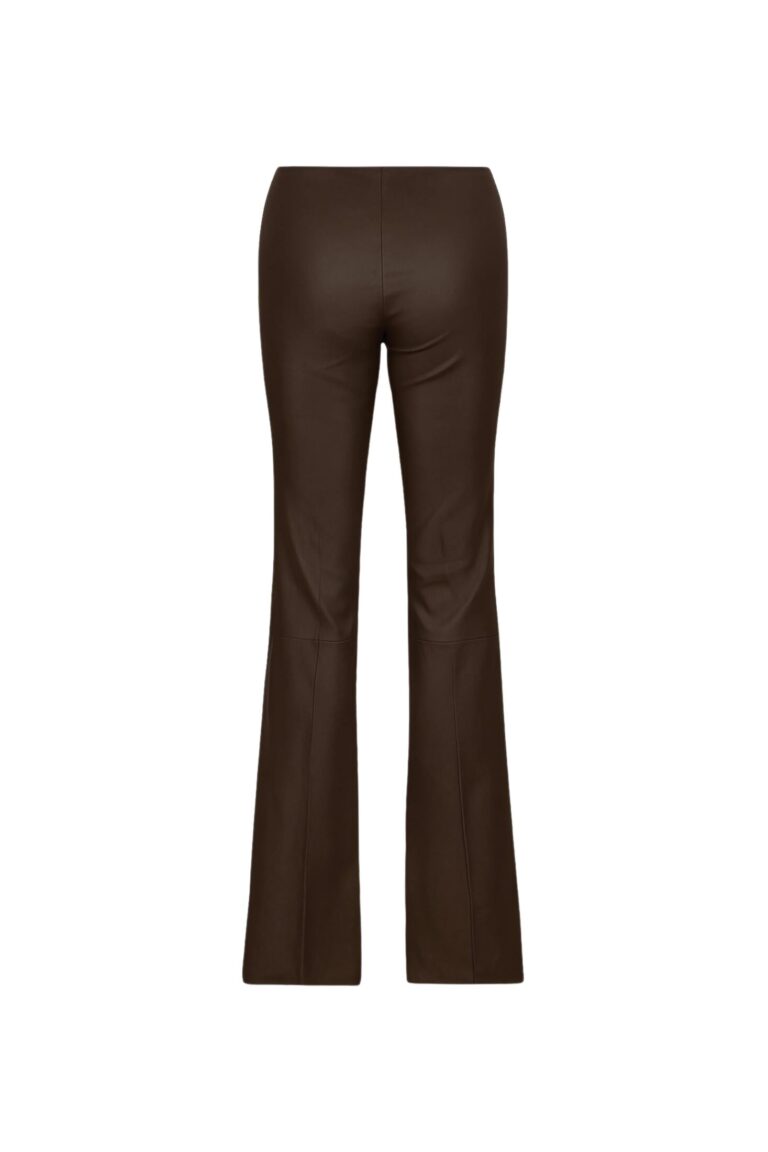 lenny_pant_dark_brown-pants-e2301-dark_brown-1