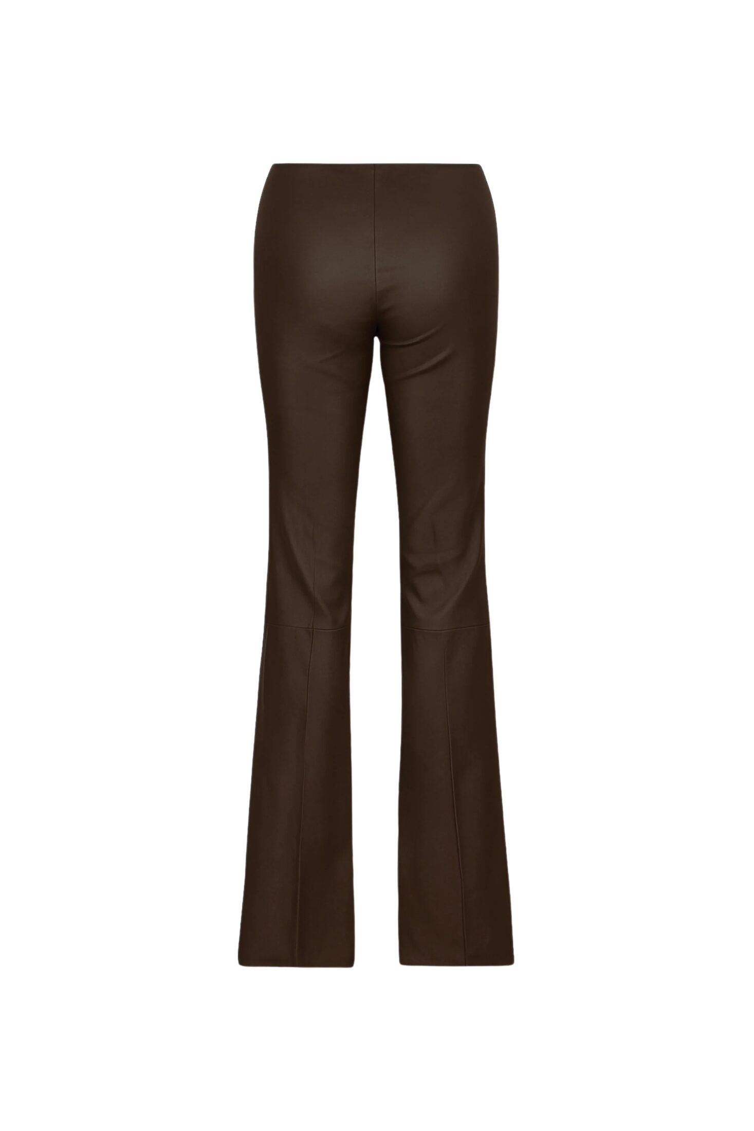 lenny_pant_dark_brown-pants-e2301-dark_brown-1 lenny_pant_dark_brown-pants-e2301-dark_brown-1