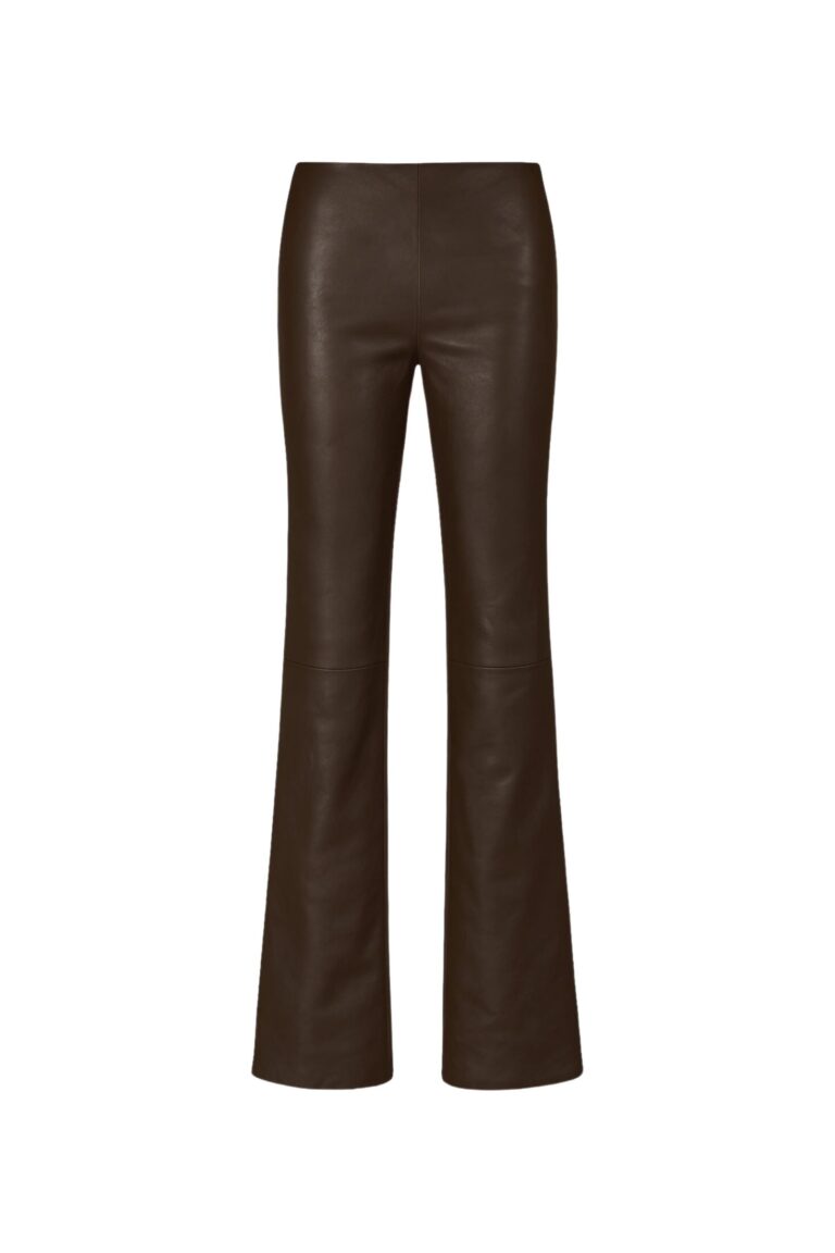 lenny_pant_dark_brown-pants-e2301-dark_brown