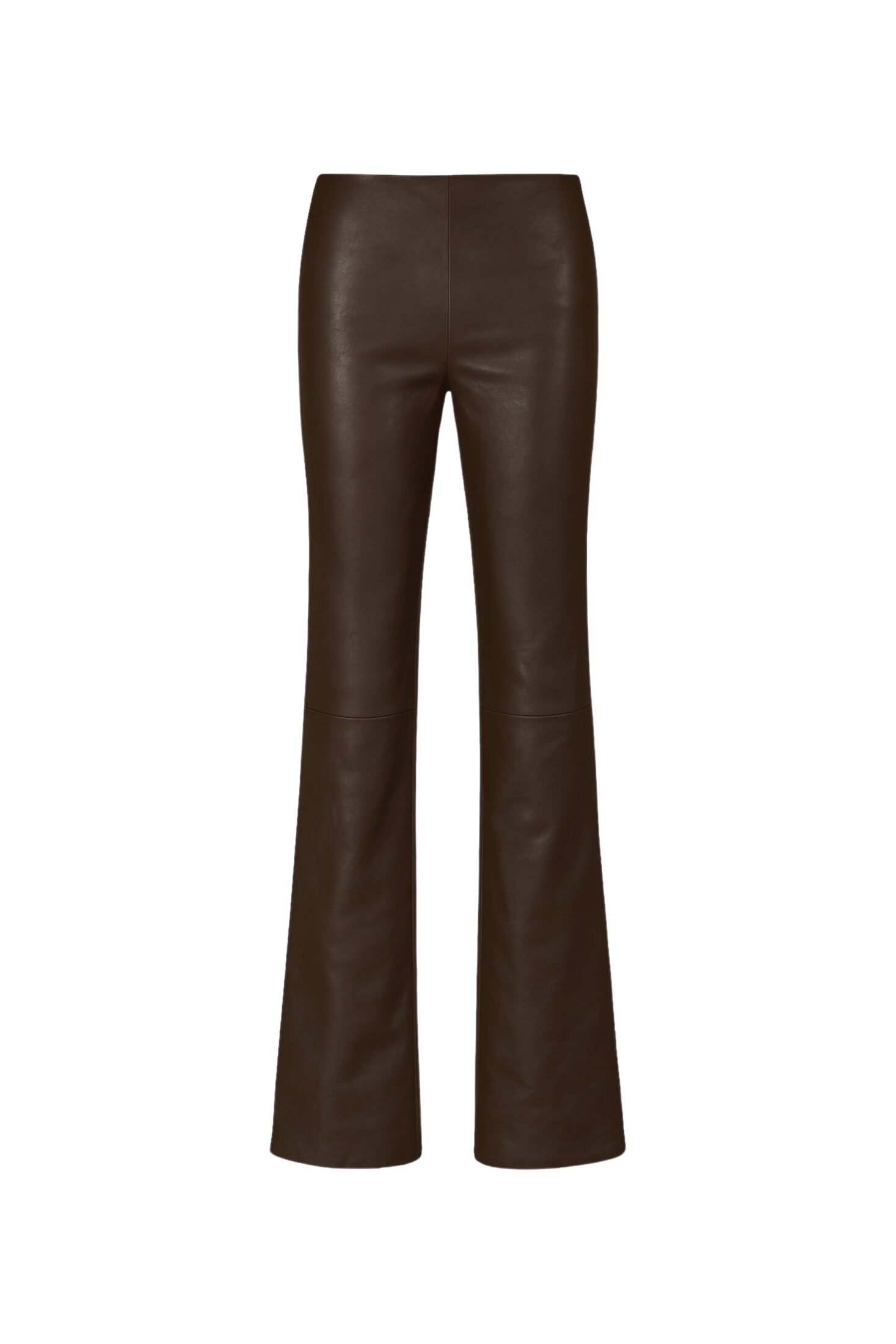 lenny_pant_dark_brown-pants-e2301-dark_brown lenny_pant_dark_brown-pants-e2301-dark_brown