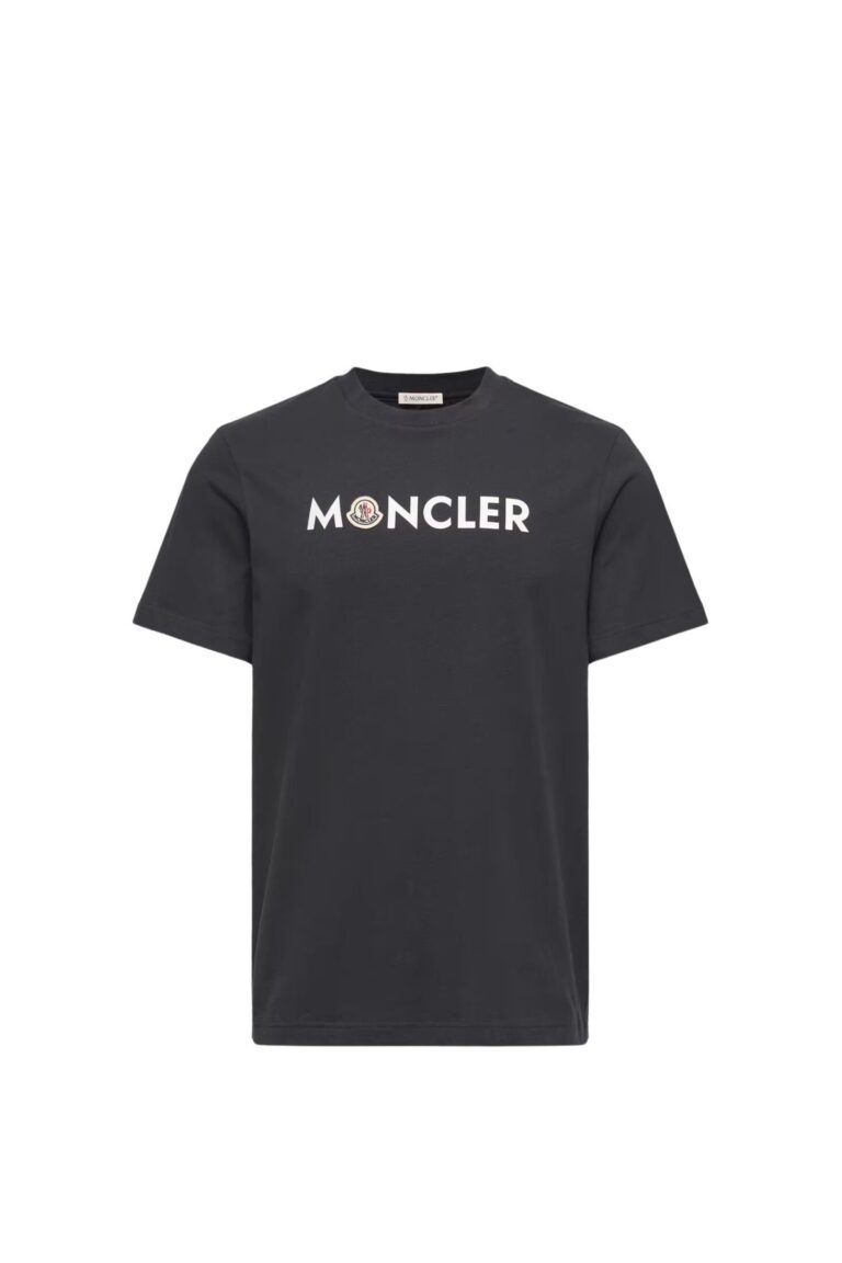 logo-cotton-t-shirt-men-dark-blue-moncler-2