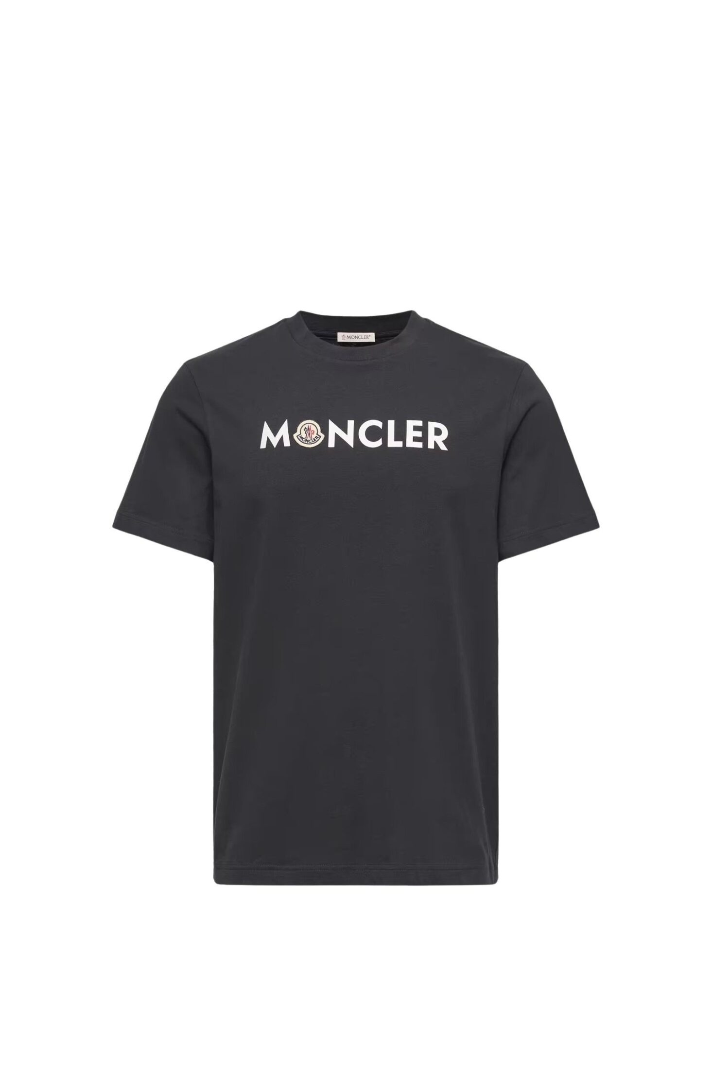 logo-cotton-t-shirt-men-dark-blue-moncler-2