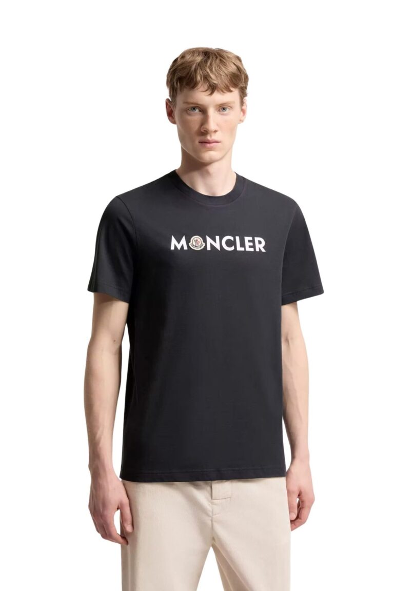 logo-cotton-t-shirt-men-dark-blue-moncler-3