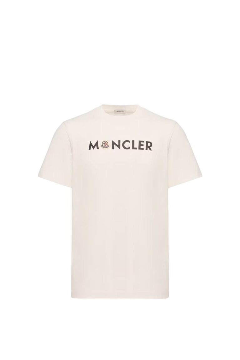 logo-cotton-t-shirt-men-white-moncler-2