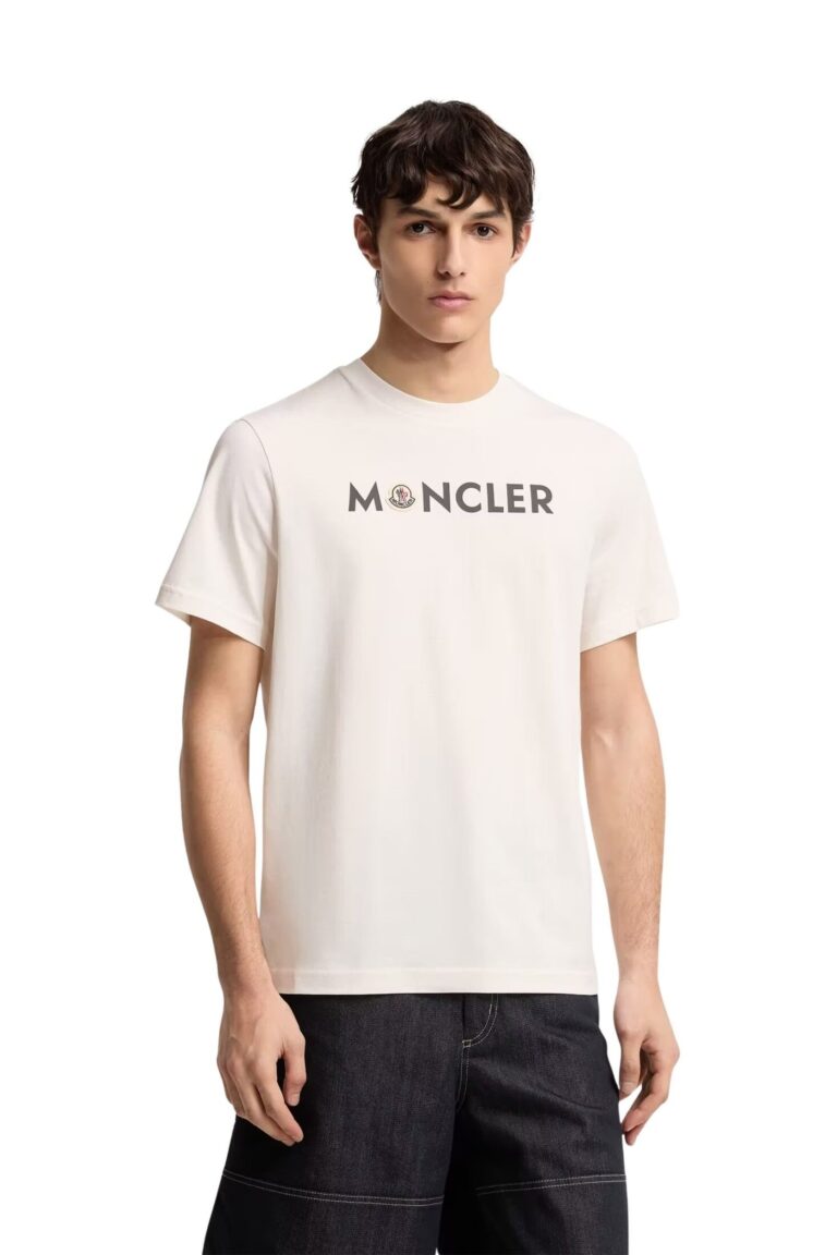 logo-cotton-t-shirt-men-white-moncler-3