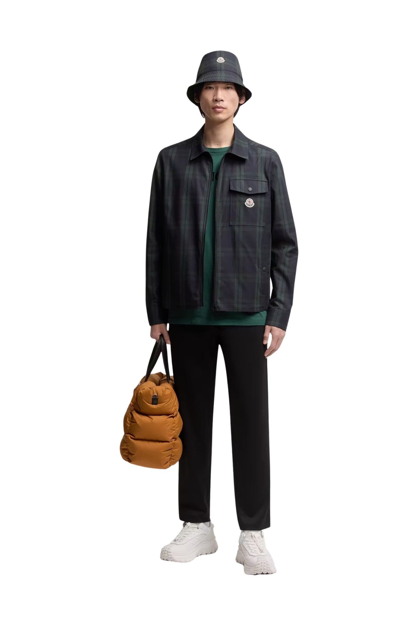 logo-jogging-pants-men-black-moncler-0 logo-jogging-pants-men-black-moncler-0