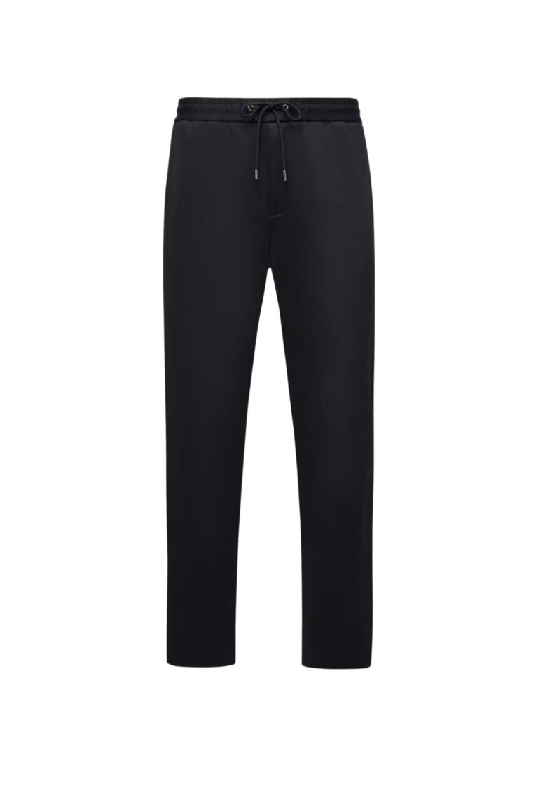logo-jogging-pants-men-black-moncler-2