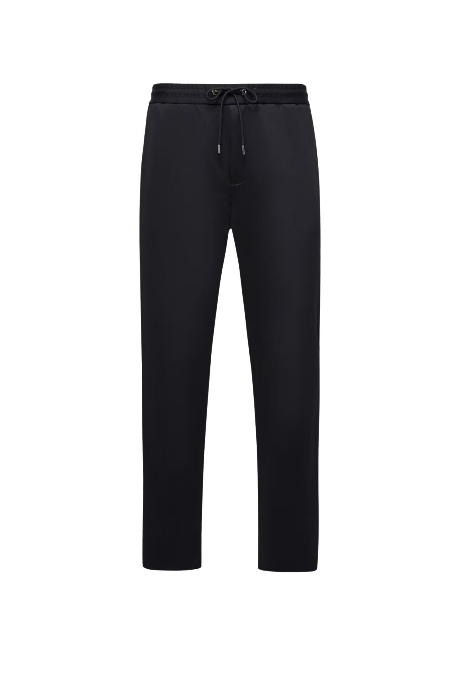 logo-jogging-pants-men-black-moncler-2 logo-jogging-pants-men-black-moncler-2