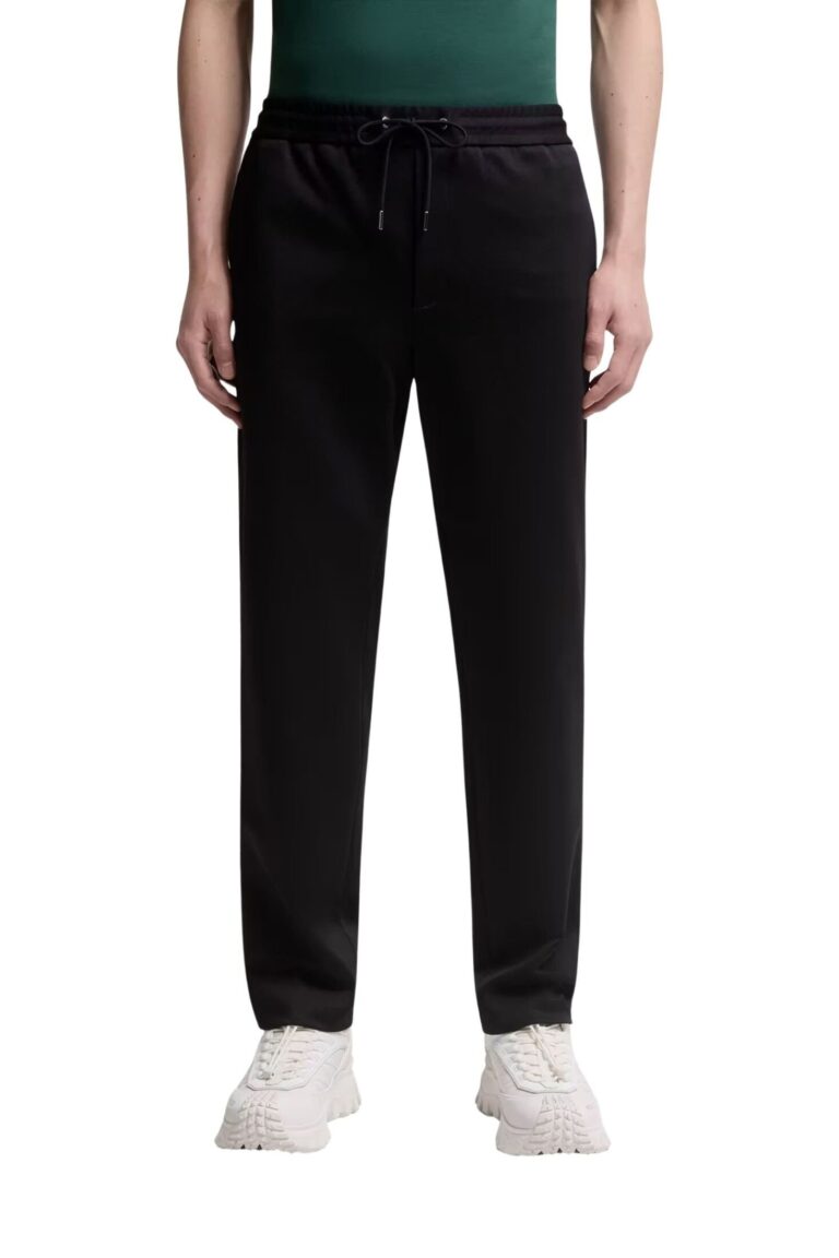 logo-jogging-pants-men-black-moncler-3