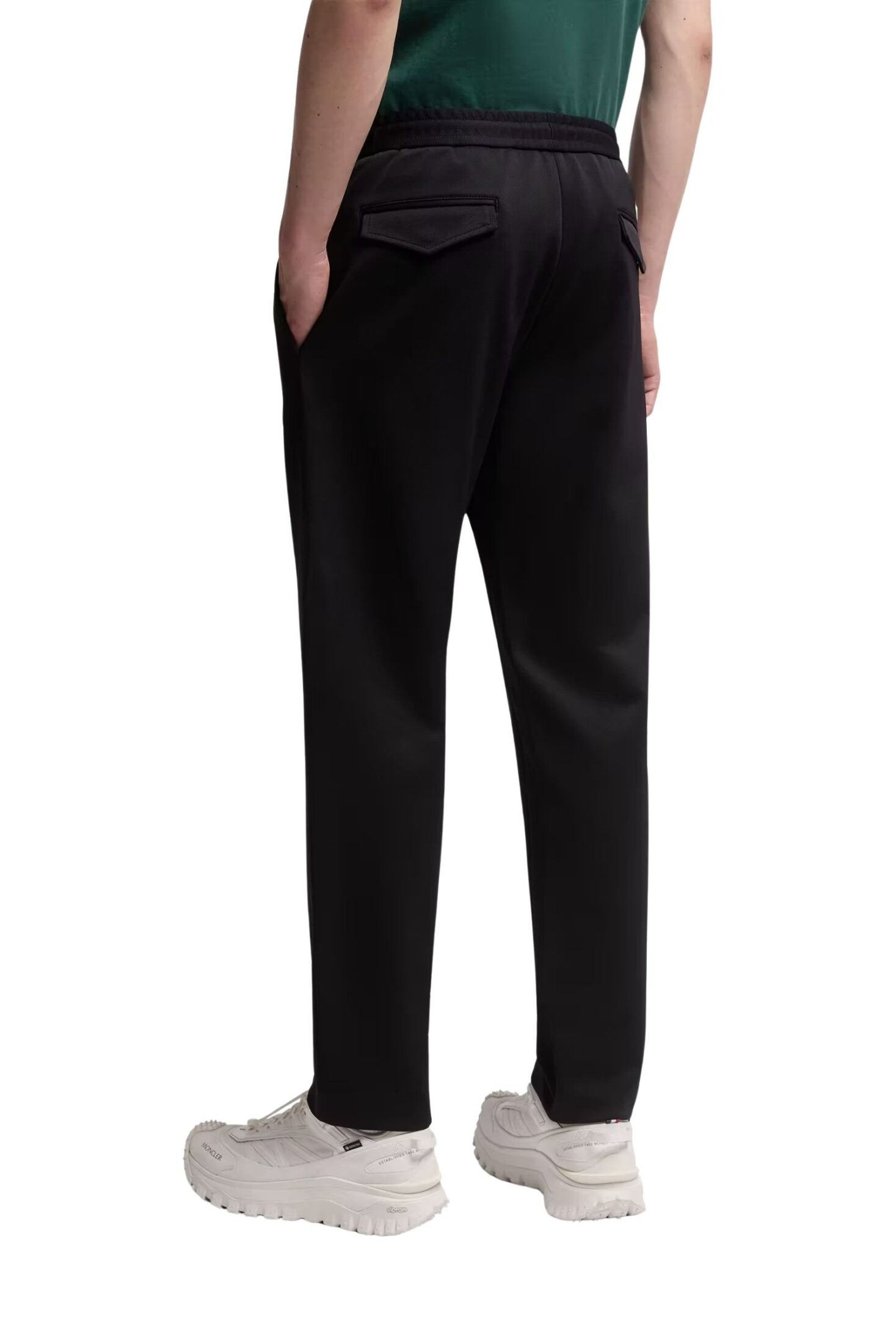 logo-jogging-pants-men-black-moncler-4 logo-jogging-pants-men-black-moncler-4
