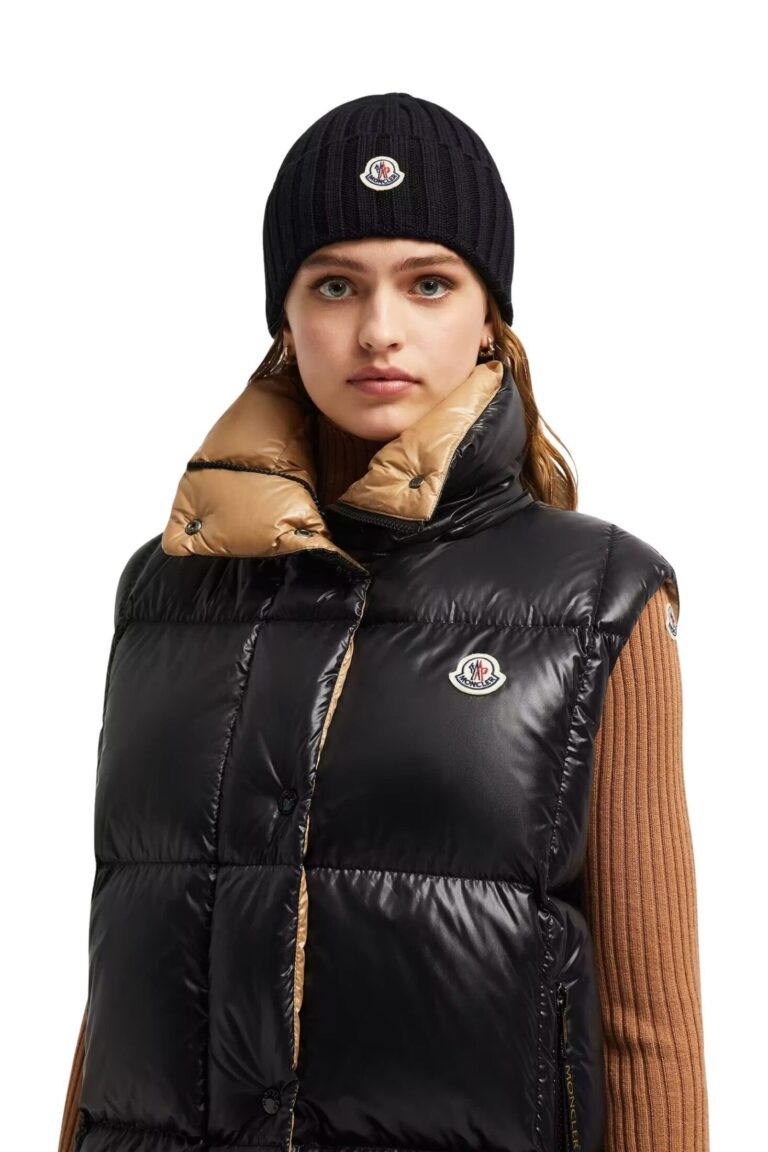 logo-wool-beanie-women-black-moncler-1