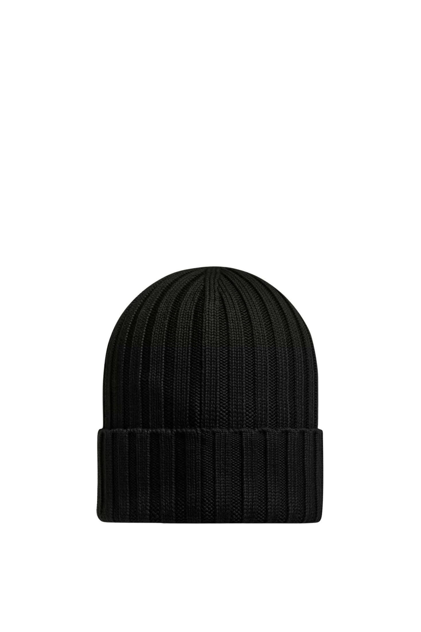 logo-wool-beanie-women-black-moncler-3 logo-wool-beanie-women-black-moncler-3