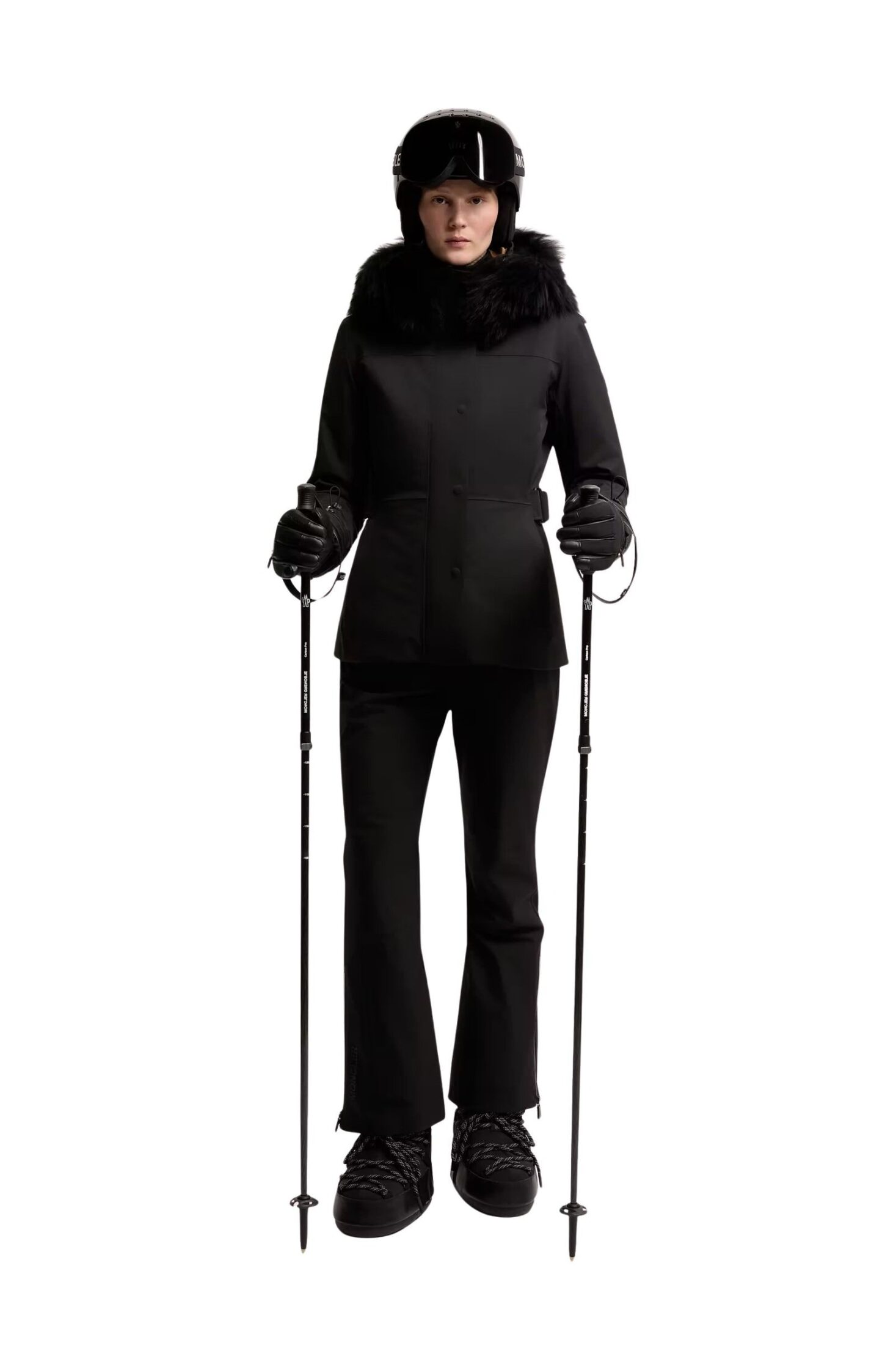 loira-women-black-moncler-0 loira-women-black-moncler-0