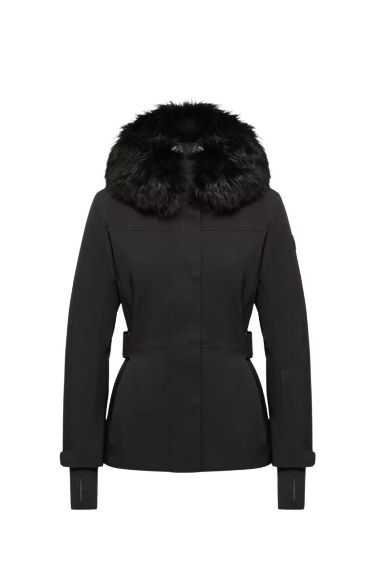 loira-women-black-moncler-2