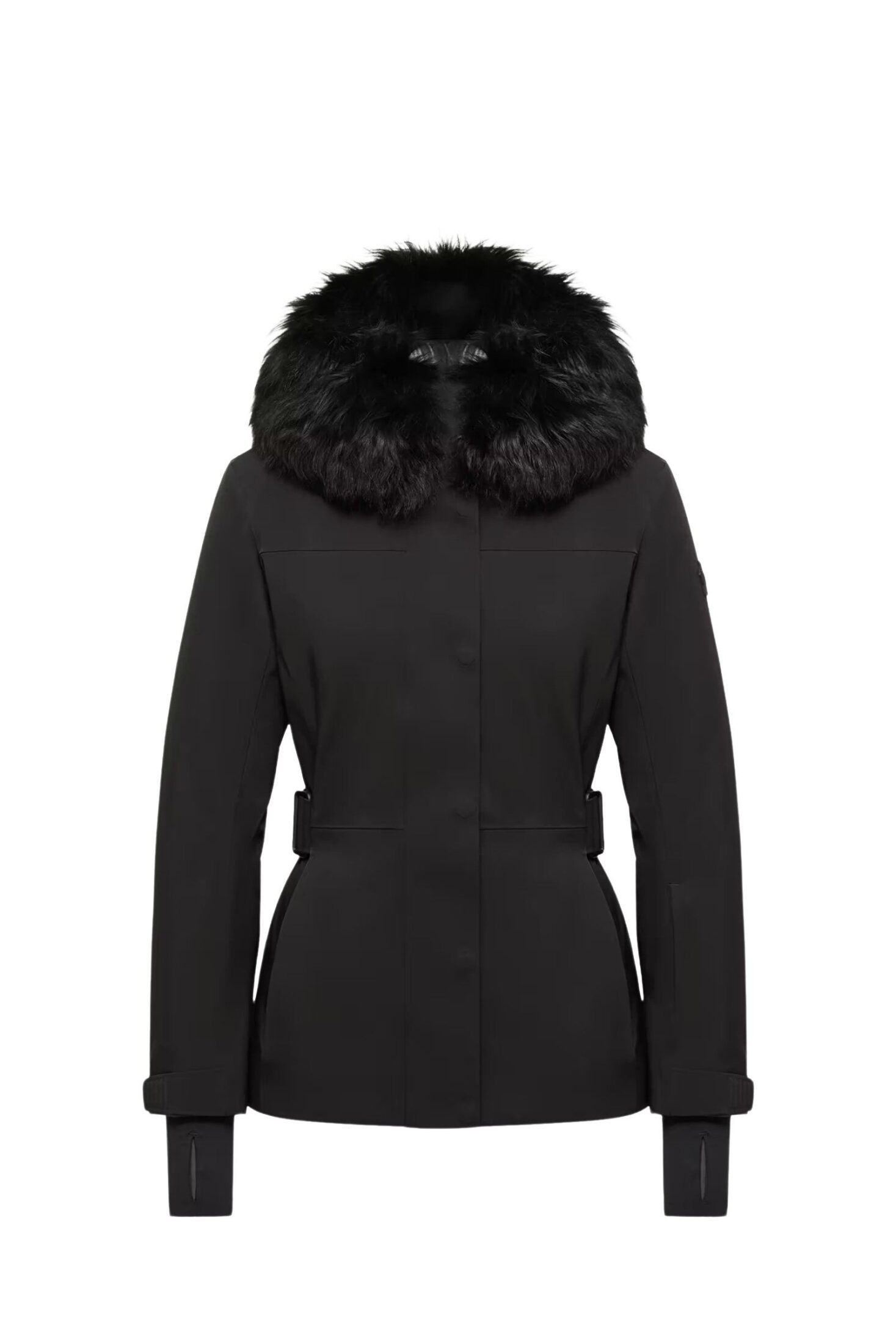 loira-women-black-moncler-2 loira-women-black-moncler-2