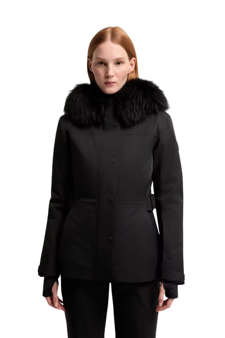 loira-women-black-moncler-3