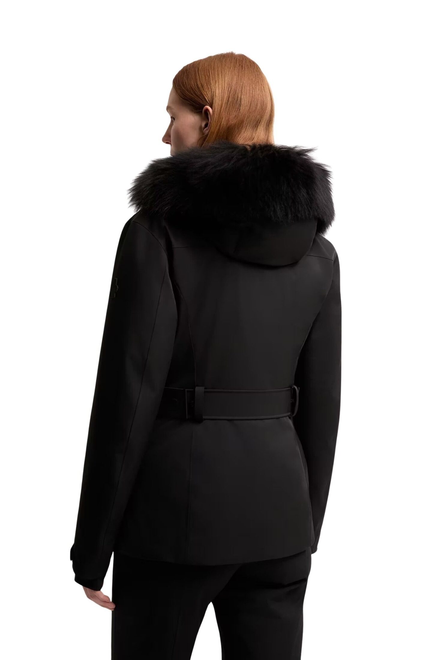 loira-women-black-moncler-4 loira-women-black-moncler-4