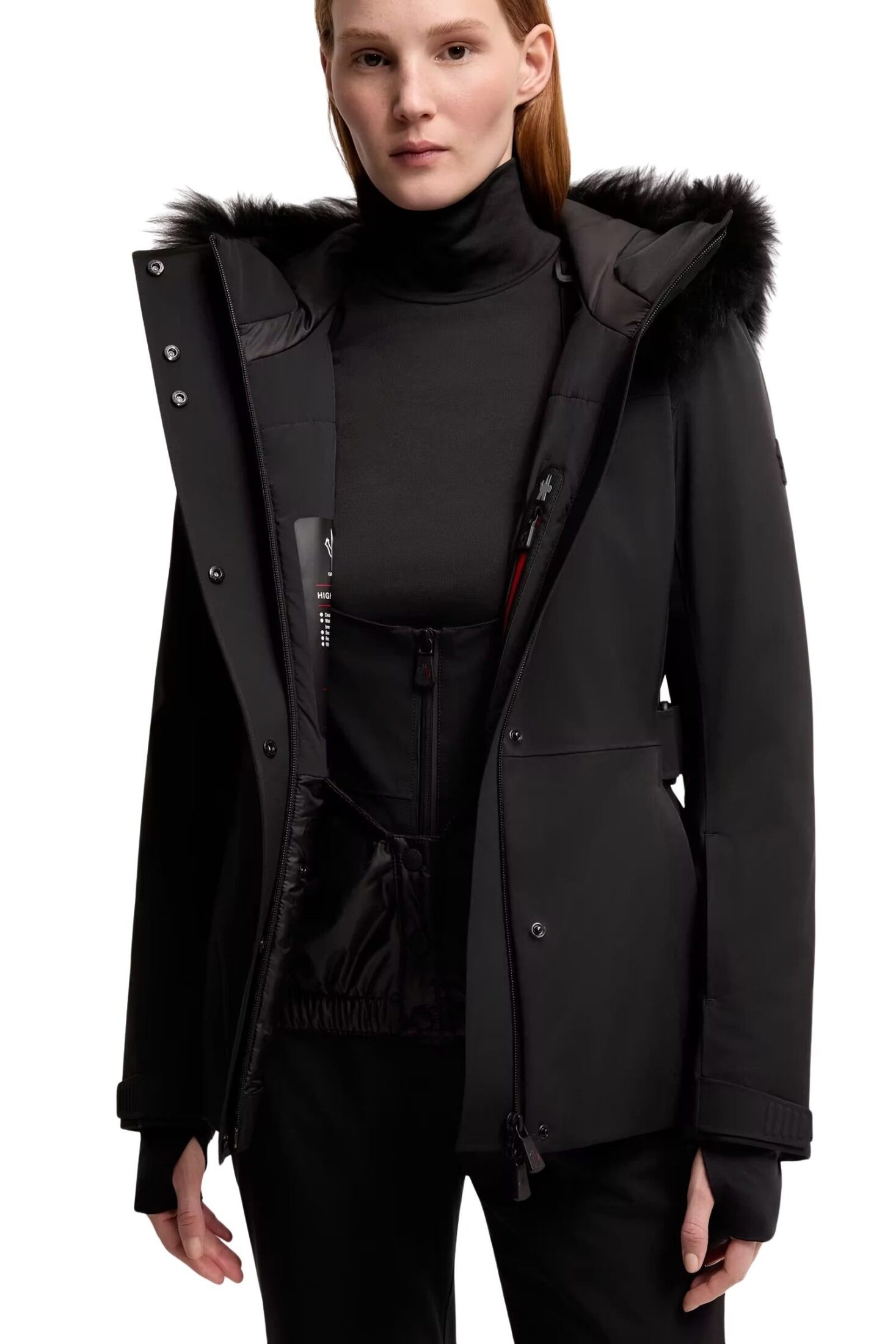 loira-women-black-moncler-5 loira-women-black-moncler-5