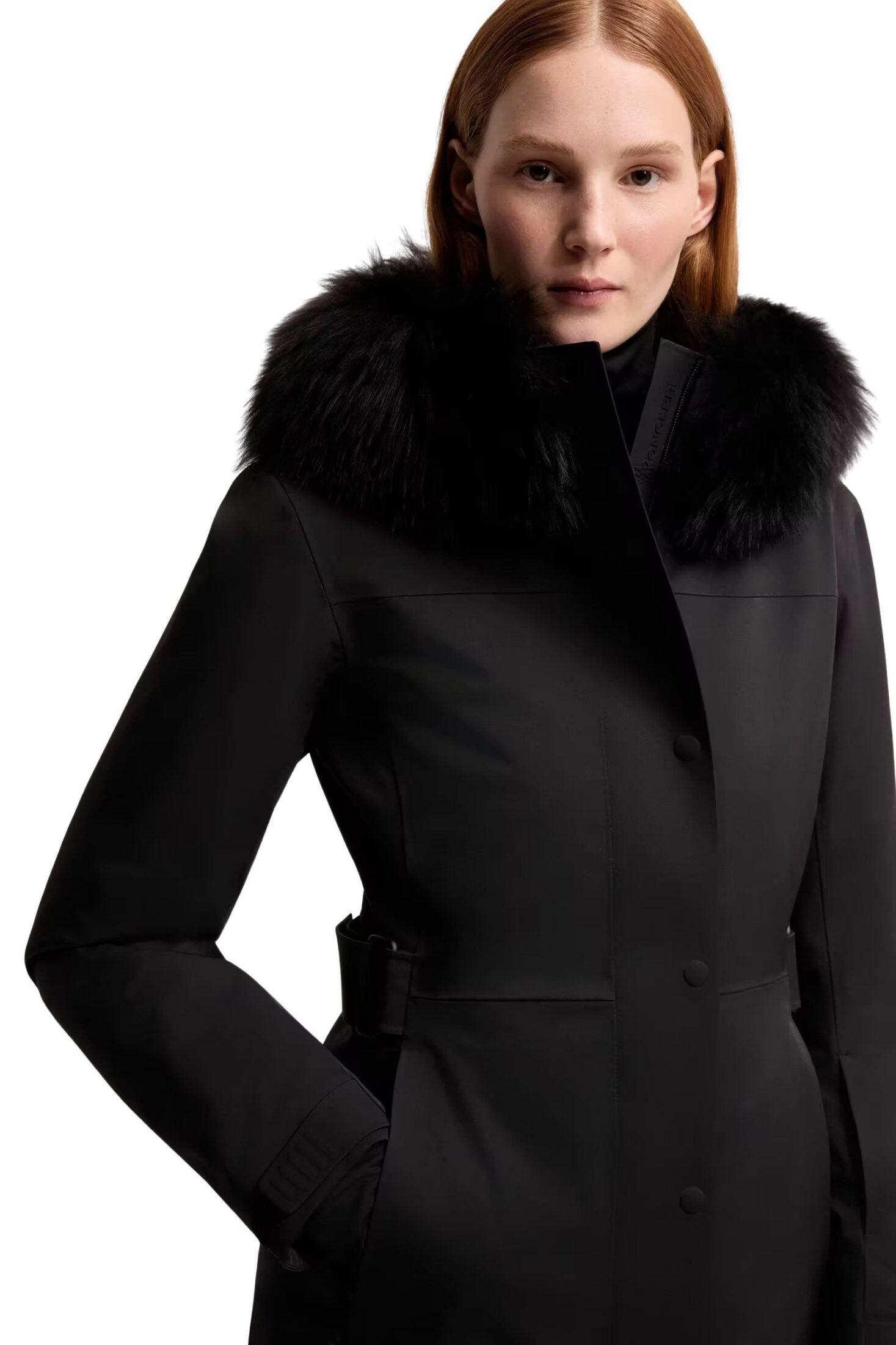 loira-women-black-moncler-6 loira-women-black-moncler-6