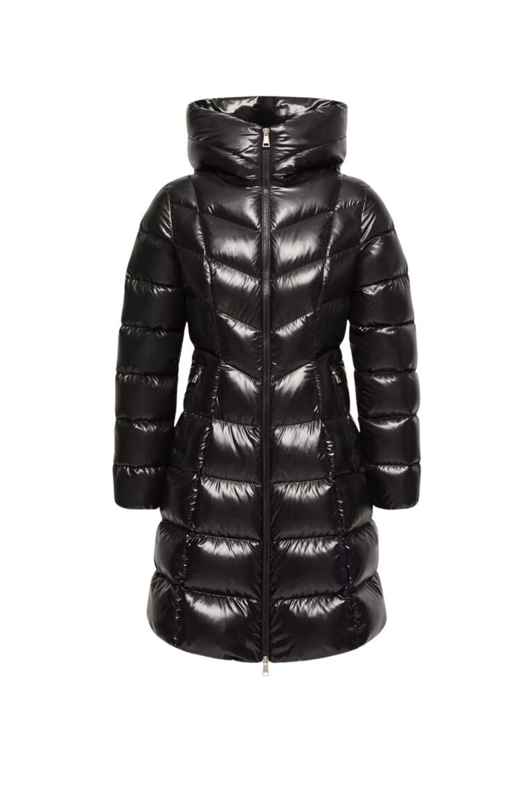 marusse-hooded-mid-length-down-jacket-women-black-moncler-2