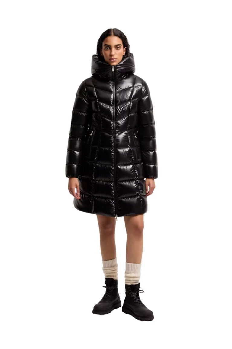 marusse-hooded-mid-length-down-jacket-women-black-moncler-3