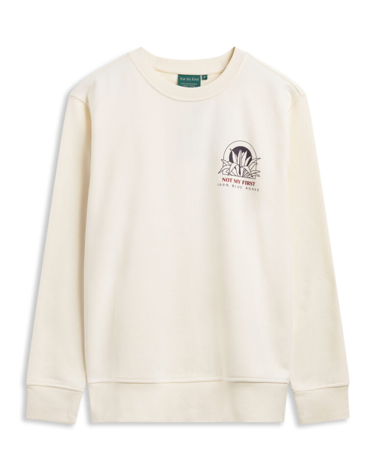 mescal-crewneck-