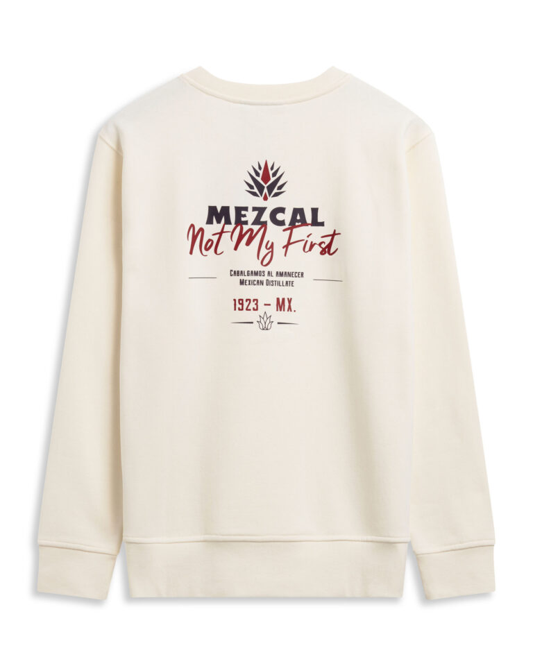 mescal-crewneck-3
