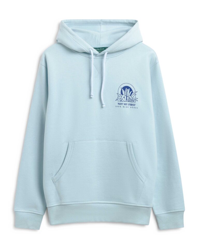 mescal-hoodie-