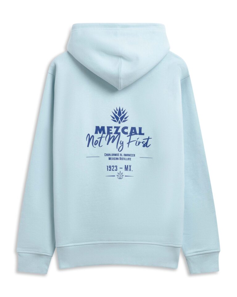 mescal-hoodie-4