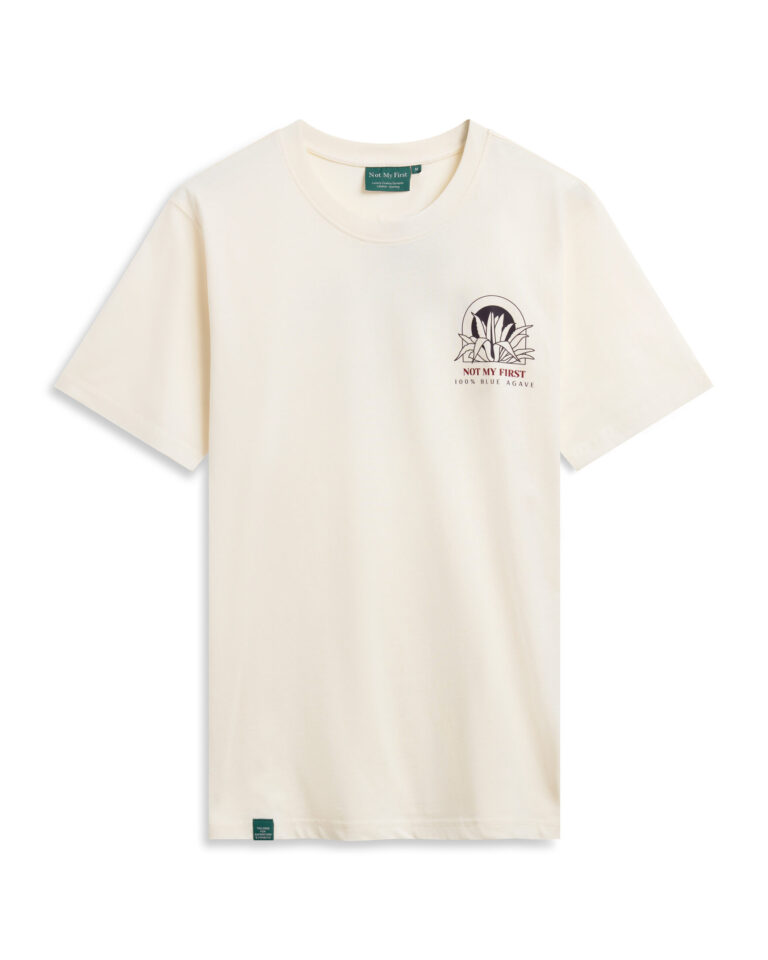 mescal-t-shirt-