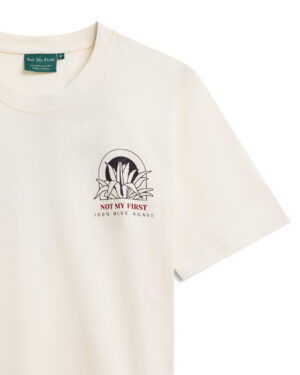mescal-t-shirt-1