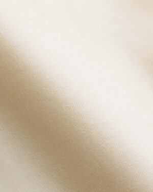 mescal-t-shirt-2