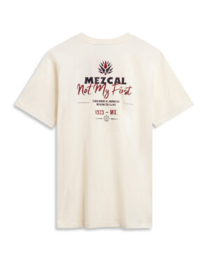 mescal-t-shirt-3